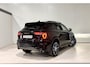Lynk & Co 01 Plug In Hybrid|PANO|360|MEMORY|CARPLAY|