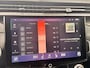 Lynk & Co 01 Plug In Hybrid|PANO|360|MEMORY|CARPLAY|