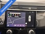 Lynk & Co 01 Plug In Hybrid|PANO|360|MEMORY|CARPLAY|