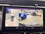Lynk & Co 01 Plug In Hybrid|PANO|360|MEMORY|CARPLAY|