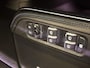 Lynk & Co 01 Plug In Hybrid|PANO|360|MEMORY|CARPLAY|