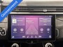 Lynk & Co 01 Plug In Hybrid|PANO|360|MEMORY|CARPLAY|