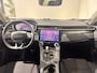 Lynk & Co 01 Plug In Hybrid|PANO|360|MEMORY|CARPLAY|