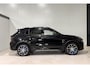 Lynk & Co 01 Plug In Hybrid|PANO|360|MEMORY|CARPLAY|