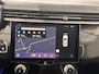 Lynk & Co 01 Plug In Hybrid|PANO|360|MEMORY|CARPLAY|