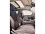 Lynk & Co 01 Plug In Hybrid|PANO|360|MEMORY|CARPLAY|