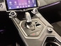 Lynk & Co 01 Plug In Hybrid|PANO|360|MEMORY|CARPLAY|