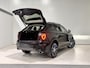 Lynk & Co 01 Plug In Hybrid|PANO|360|MEMORY|CARPLAY|