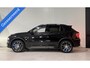 Lynk & Co 01 Plug In Hybrid|PANO|360|MEMORY|CARPLAY|