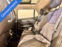 Lynk & Co 01 Plug In Hybrid|PANO|360|MEMORY|CARPLAY|