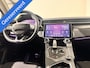 Lynk & Co 01 Plug In Hybrid|PANO|360|MEMORY|CARPLAY|