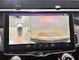 Lynk & Co 01 Plug In Hybrid|PANO|360|MEMORY|CARPLAY|