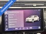 Lynk & Co 01 Plug In Hybrid|PANO|360|MEMORY|CARPLAY|