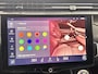 Lynk & Co 01 Plug In Hybrid|PANO|360|MEMORY|CARPLAY|