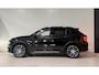 Lynk & Co 01 Plug In Hybrid|PANO|360|MEMORY|CARPLAY|