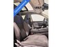 Lynk & Co 01 Plug In Hybrid|PANO|360|MEMORY|CARPLAY|