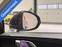 Lynk & Co 01 Plug In Hybrid|PANO|360|MEMORY|CARPLAY|
