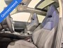 Lynk & Co 01 Plug In Hybrid|PANO|360|MEMORY|CARPLAY|