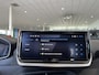Peugeot 208 1.2 Hybrid e-DCS6 Automaat Allure | Apple Carplay | Android Auto | Camera | Cruise Control | Navigatie
