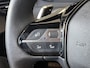 Peugeot 208 1.2 Hybrid e-DCS6 Automaat Allure | Apple Carplay | Android Auto | Camera | Cruise Control | Navigatie