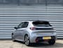 Peugeot 208 1.2 Hybrid e-DCS6 Automaat Allure | Apple Carplay | Android Auto | Camera | Cruise Control | Navigatie