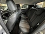 Peugeot 208 1.2 Hybrid e-DCS6 Automaat Allure | Apple Carplay | Android Auto | Camera | Cruise Control | Navigatie