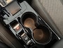 Peugeot 208 1.2 Hybrid e-DCS6 Automaat Allure | Apple Carplay | Android Auto | Camera | Cruise Control | Navigatie