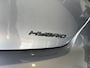 Peugeot 208 1.2 Hybrid e-DCS6 Automaat Allure | Apple Carplay | Android Auto | Camera | Cruise Control | Navigatie