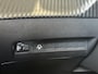 Peugeot 208 1.2 Hybrid e-DCS6 Automaat Allure | Apple Carplay | Android Auto | Camera | Cruise Control | Navigatie