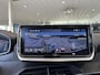 Peugeot 208 1.2 Hybrid e-DCS6 Automaat Allure | Apple Carplay | Android Auto | Camera | Cruise Control | Navigatie