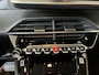 Peugeot 208 1.2 Hybrid e-DCS6 Automaat Allure | Apple Carplay | Android Auto | Camera | Cruise Control | Navigatie