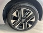 Peugeot 208 1.2 Hybrid e-DCS6 Automaat Allure | Apple Carplay | Android Auto | Camera | Cruise Control | Navigatie