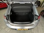 Peugeot 208 1.2 Hybrid e-DCS6 Automaat Allure | Apple Carplay | Android Auto | Camera | Cruise Control | Navigatie