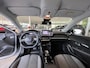 Peugeot 208 1.2 Hybrid e-DCS6 Automaat Allure | Apple Carplay | Android Auto | Camera | Cruise Control | Navigatie