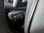 Peugeot 208 1.2 Hybrid e-DCS6 Automaat Allure | Apple Carplay | Android Auto | Camera | Cruise Control | Navigatie