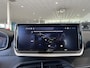 Peugeot 208 1.2 Hybrid e-DCS6 Automaat Allure | Apple Carplay | Android Auto | Camera | Cruise Control | Navigatie