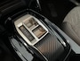 Peugeot 208 1.2 Hybrid e-DCS6 Automaat Allure | Apple Carplay | Android Auto | Camera | Cruise Control | Navigatie