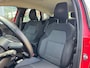Renault Captur 1.6 E-Tech Hybrid 145 Zen|Automaat|Carplay|Camera|Cruise|Navi|