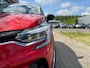 Renault Captur 1.6 E-Tech Hybrid 145 Zen|Automaat|Carplay|Camera|Cruise|Navi|