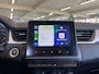 Renault Captur 1.6 E-Tech Hybrid 145 Zen|Automaat|Carplay|Camera|Cruise|Navi|