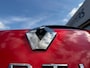 Renault Captur 1.6 E-Tech Hybrid 145 Zen|Automaat|Carplay|Camera|Cruise|Navi|