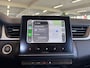 Renault Captur 1.6 E-Tech Hybrid 145 Zen|Automaat|Carplay|Camera|Cruise|Navi|