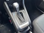 Renault Captur 1.6 E-Tech Hybrid 145 Zen|Automaat|Carplay|Camera|Cruise|Navi|