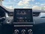 Renault Captur 1.6 E-Tech Hybrid 145 Zen|Automaat|Carplay|Camera|Cruise|Navi|