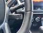 Renault Captur 1.6 E-Tech Hybrid 145 Zen|Automaat|Carplay|Camera|Cruise|Navi|