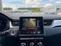 Renault Captur 1.6 E-Tech Hybrid 145 Zen|Automaat|Carplay|Camera|Cruise|Navi|