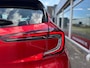 Renault Captur 1.6 E-Tech Hybrid 145 Zen|Automaat|Carplay|Camera|Cruise|Navi|