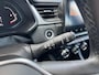 Renault Captur 1.6 E-Tech Hybrid 145 Zen|Automaat|Carplay|Camera|Cruise|Navi|