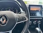 Renault Captur 1.6 E-Tech Hybrid 145 Zen|Automaat|Carplay|Camera|Cruise|Navi|