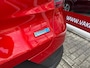 Renault Captur 1.6 E-Tech Hybrid 145 Zen|Automaat|Carplay|Camera|Cruise|Navi|